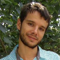 Отзыв от Захар - DTV виза