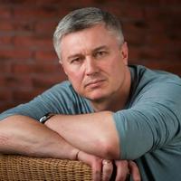 Отзыв от Альберт - DTV виза